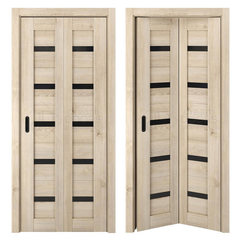 Конструкция BOOK