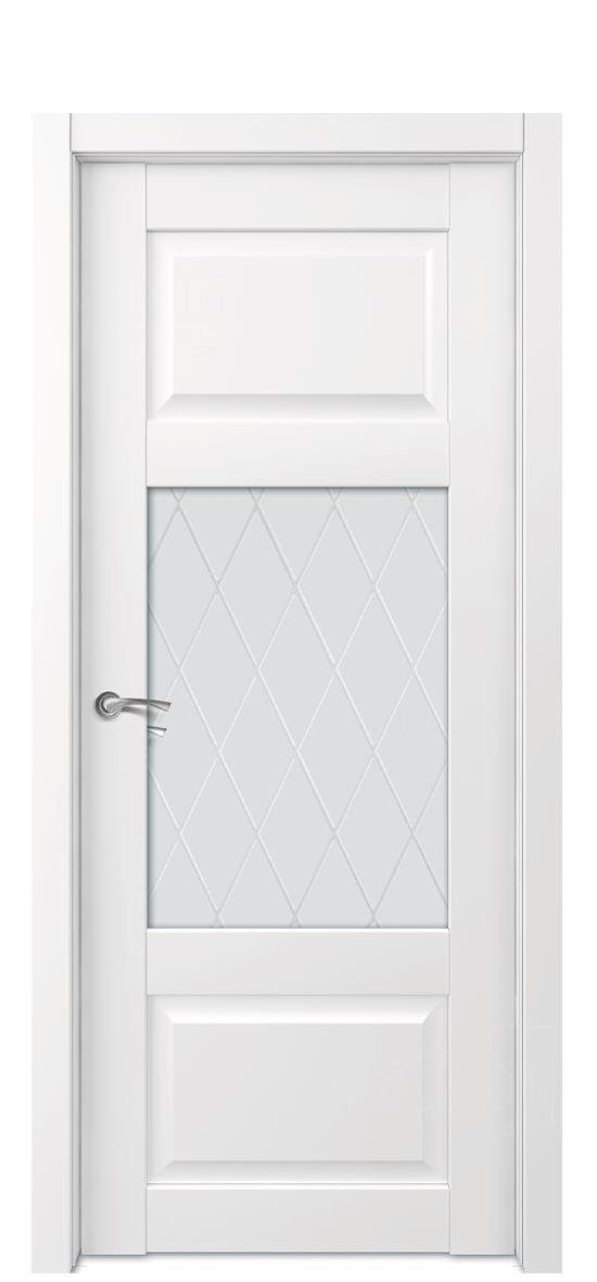 E 6 ДО стекло 5