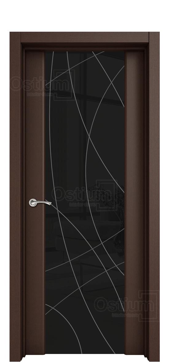 Стиль ДО гравировка 5