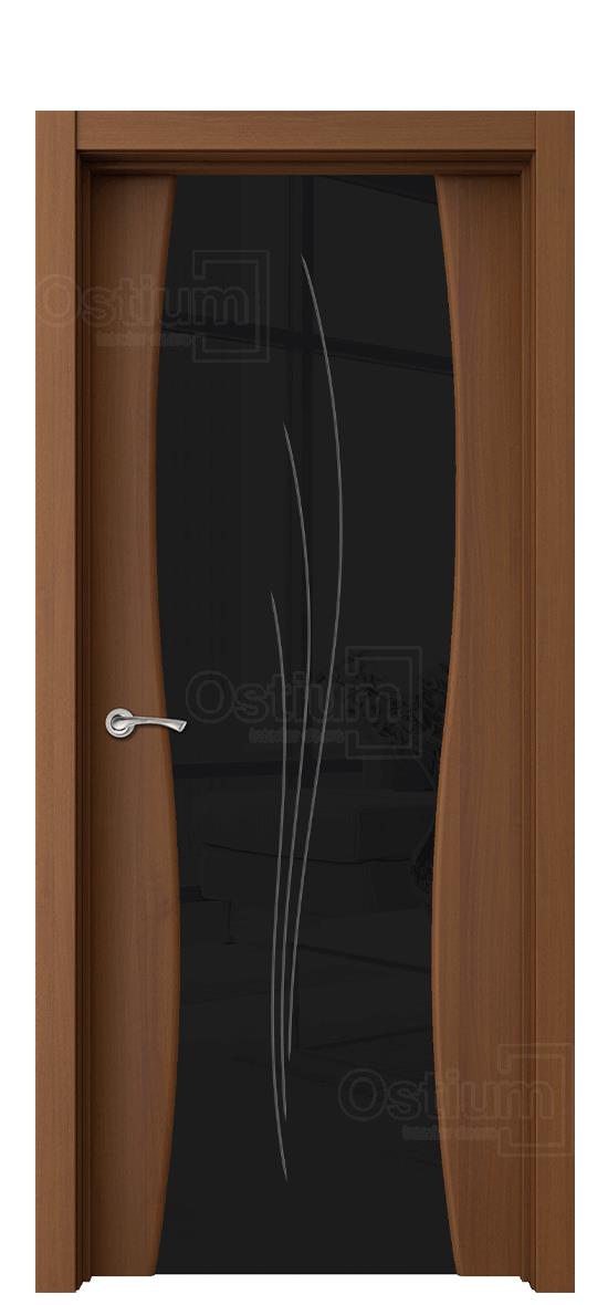 Сириус с гравировкой рис.20