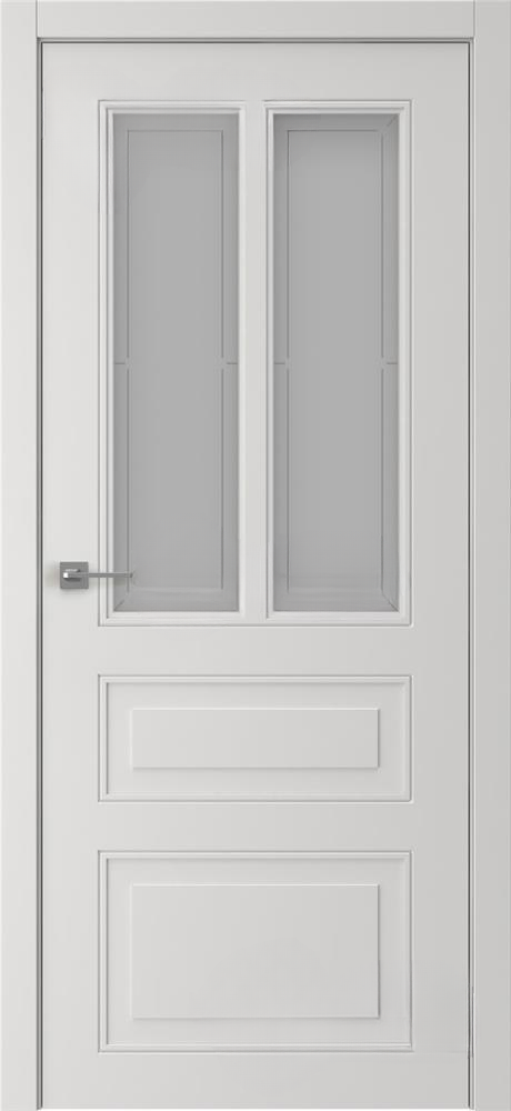 AN+ 19-2 (рисунок 111)