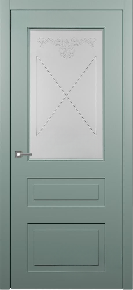 AN8-2 (рисунок 112)