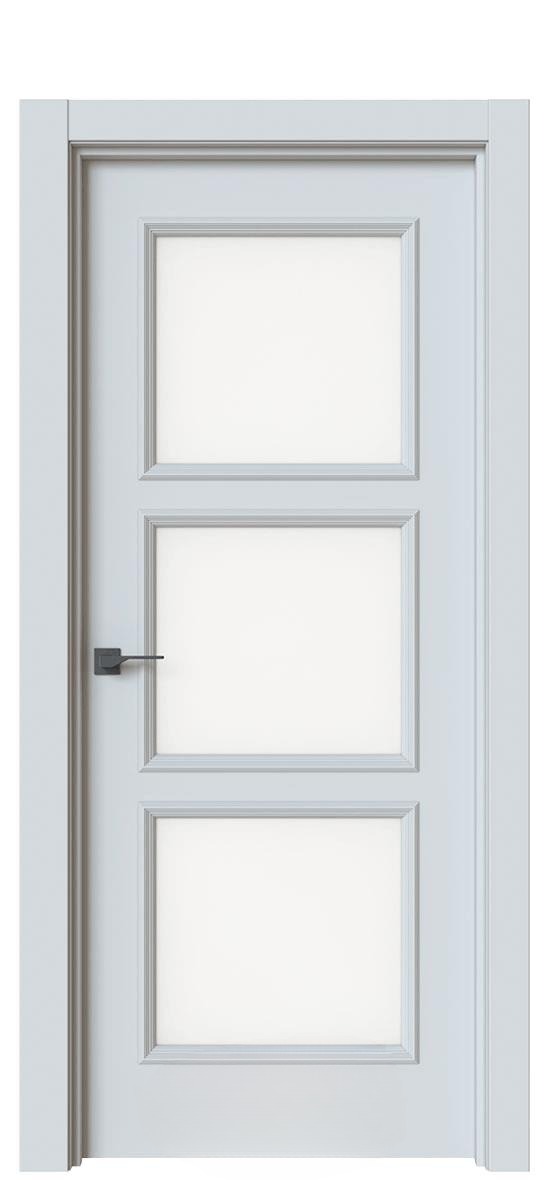 Q1 ДО стекло 5