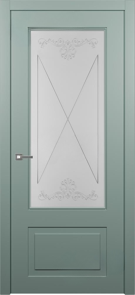 AN6 (рисунок 112)