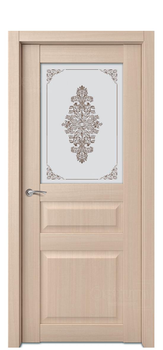 E 10 ДО стекло 3