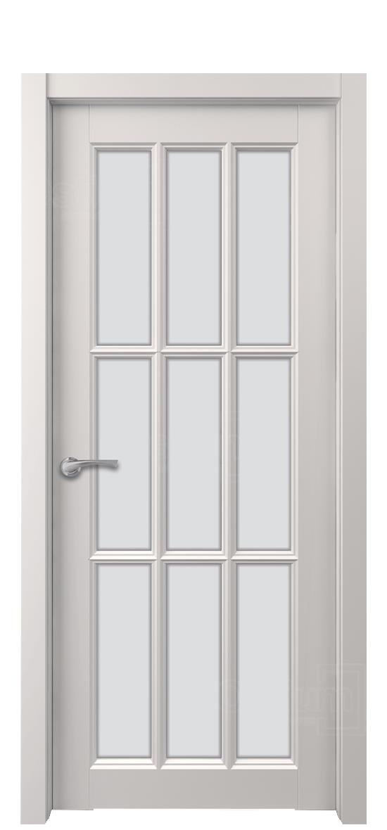 E 16 ДО стекло 5