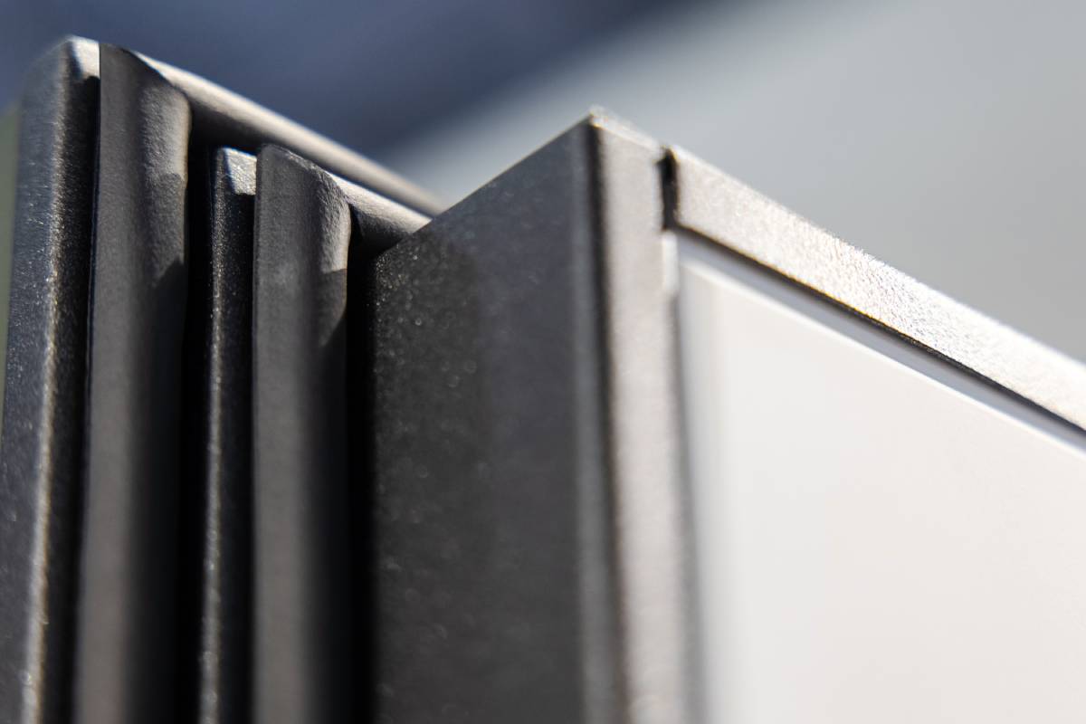 BERSERKER Acoustic 407