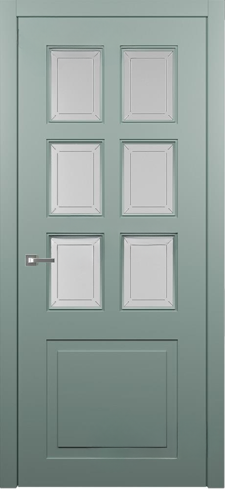 AN17 (рисунок 111)