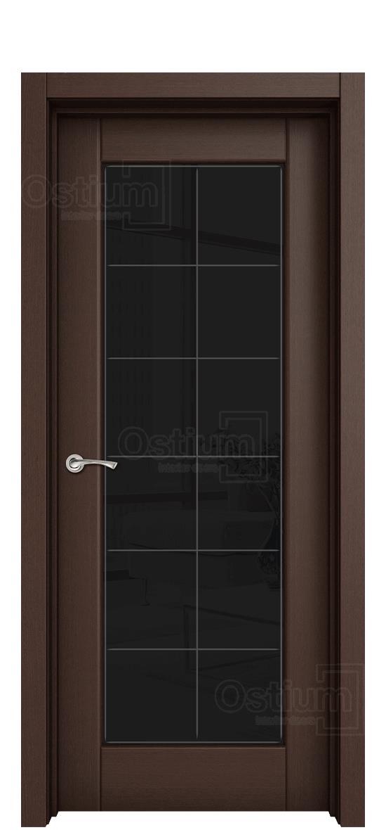 Престиж с гравировкой 23