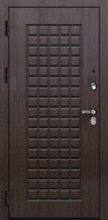 BERSERKER Flat Stout Z