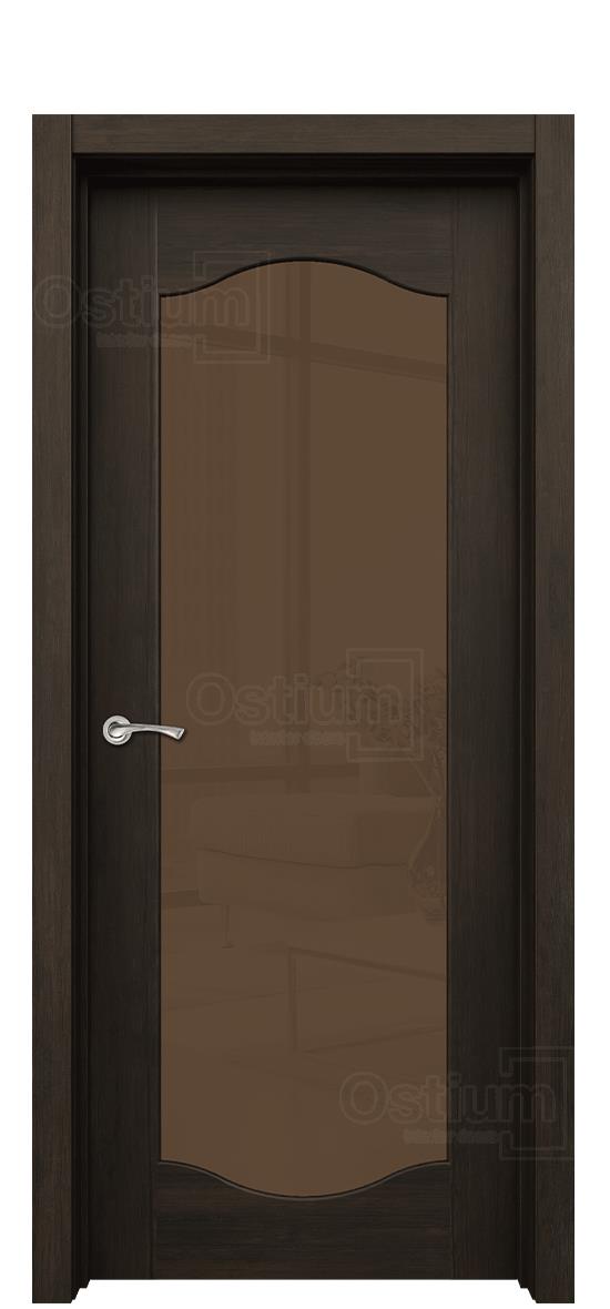 Престиж классик ДО