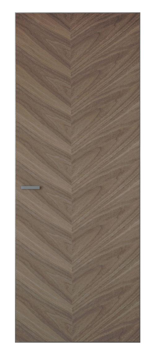 WS4 Орех американский натуральный диоганаль