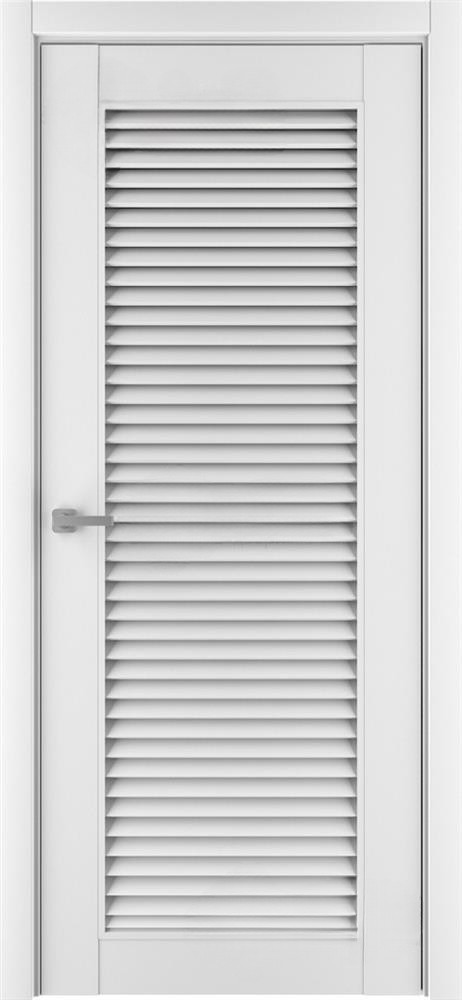 Жалюзийная 9