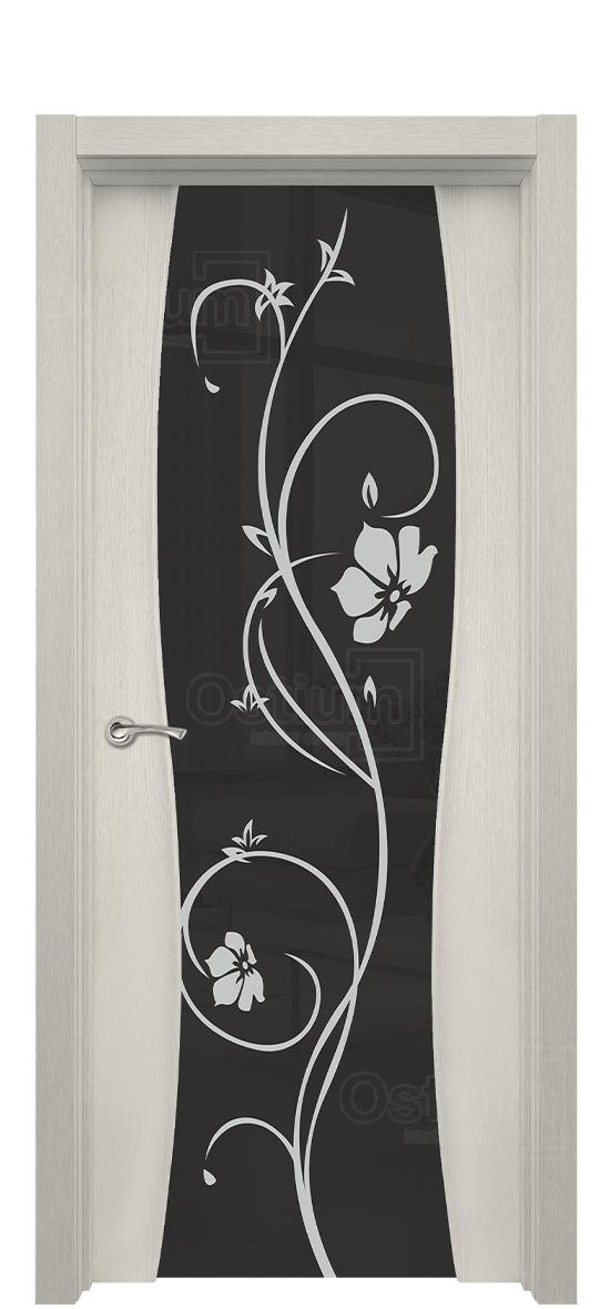 Сириус ДО Маки