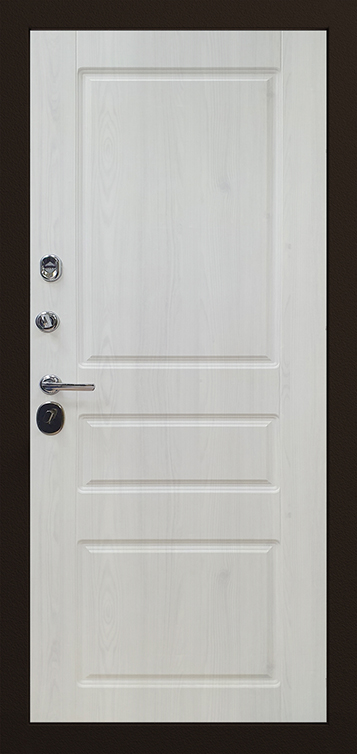 BERSERKER TERMAX 910