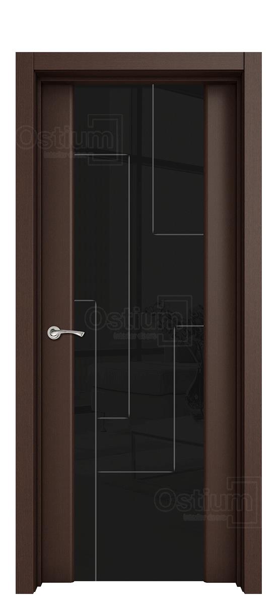 Стиль ДО гравировка 1