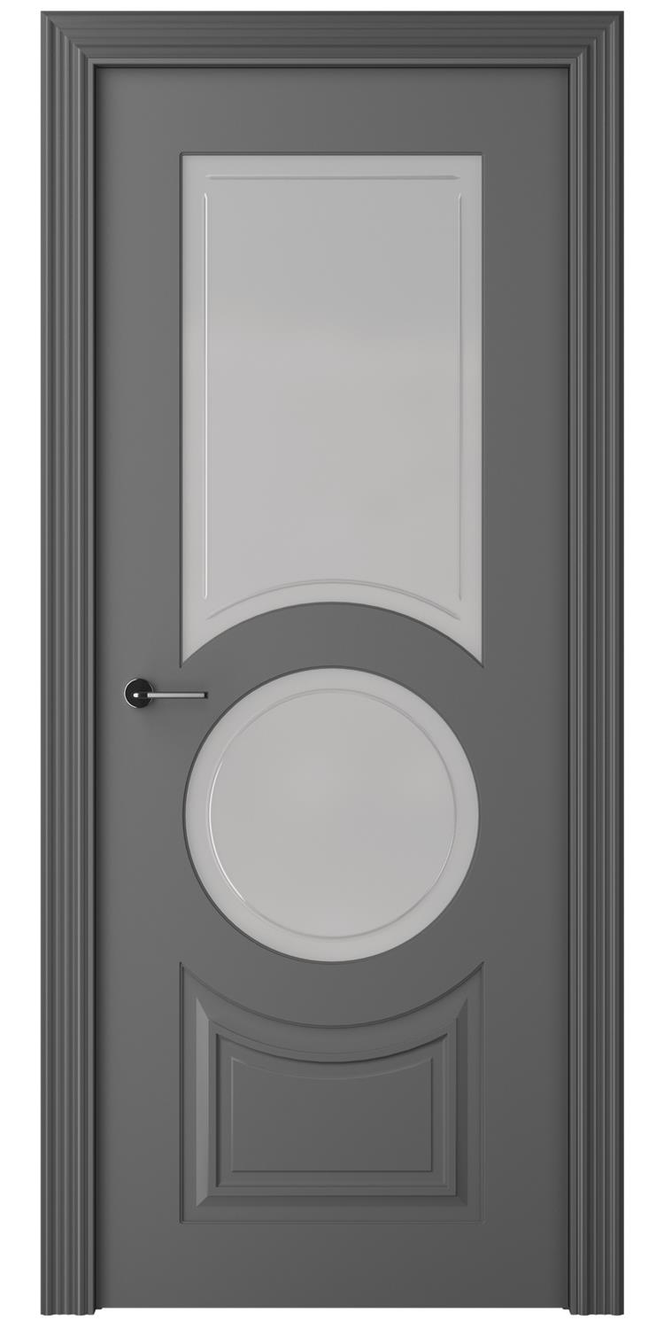 U4 ДО стекло 2