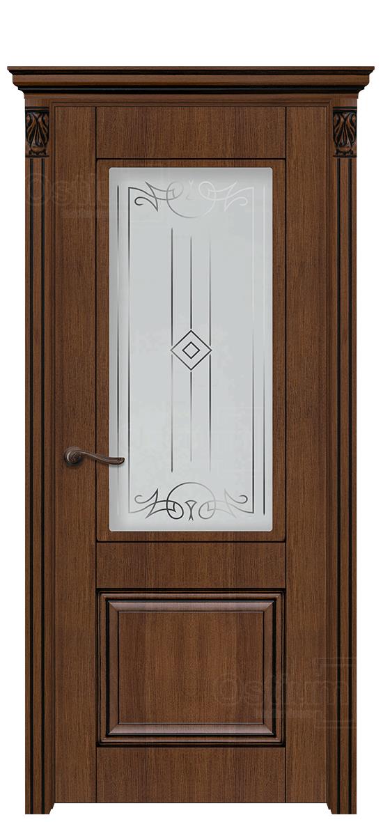 Версаль 2 ДО