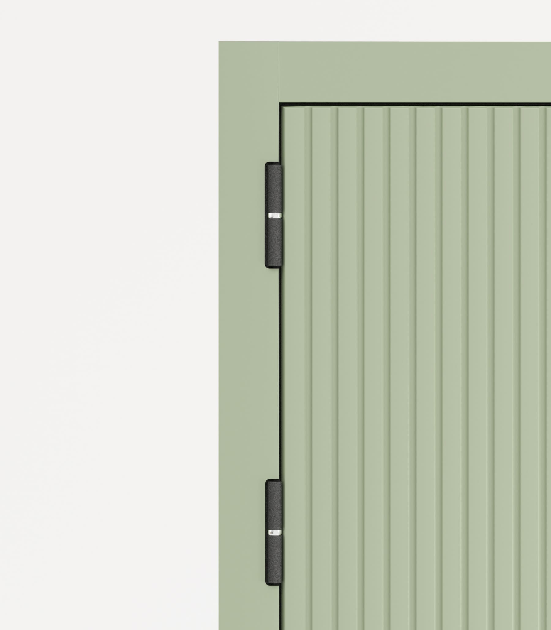 BERSERKER Acoustic 411