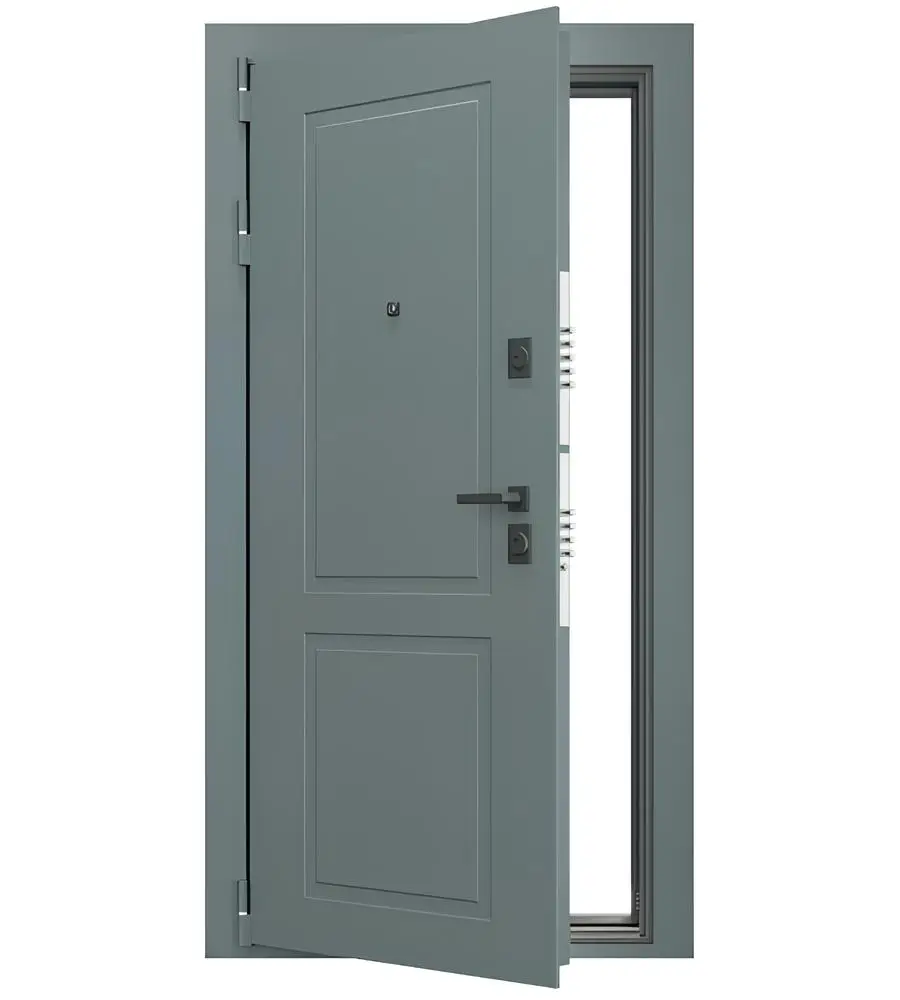 Входная дверь "Grand 4"