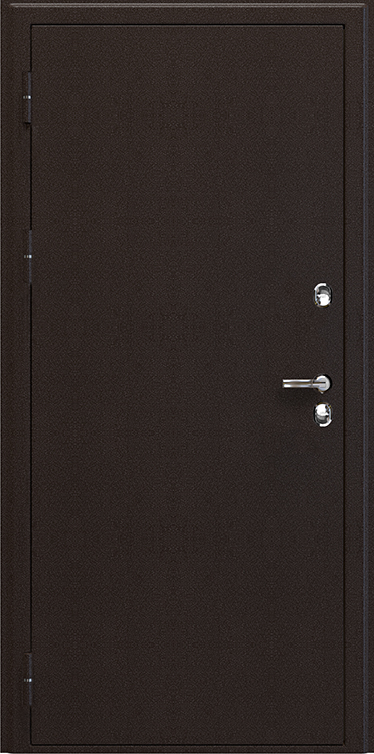 BERSERKER TERMAX 903