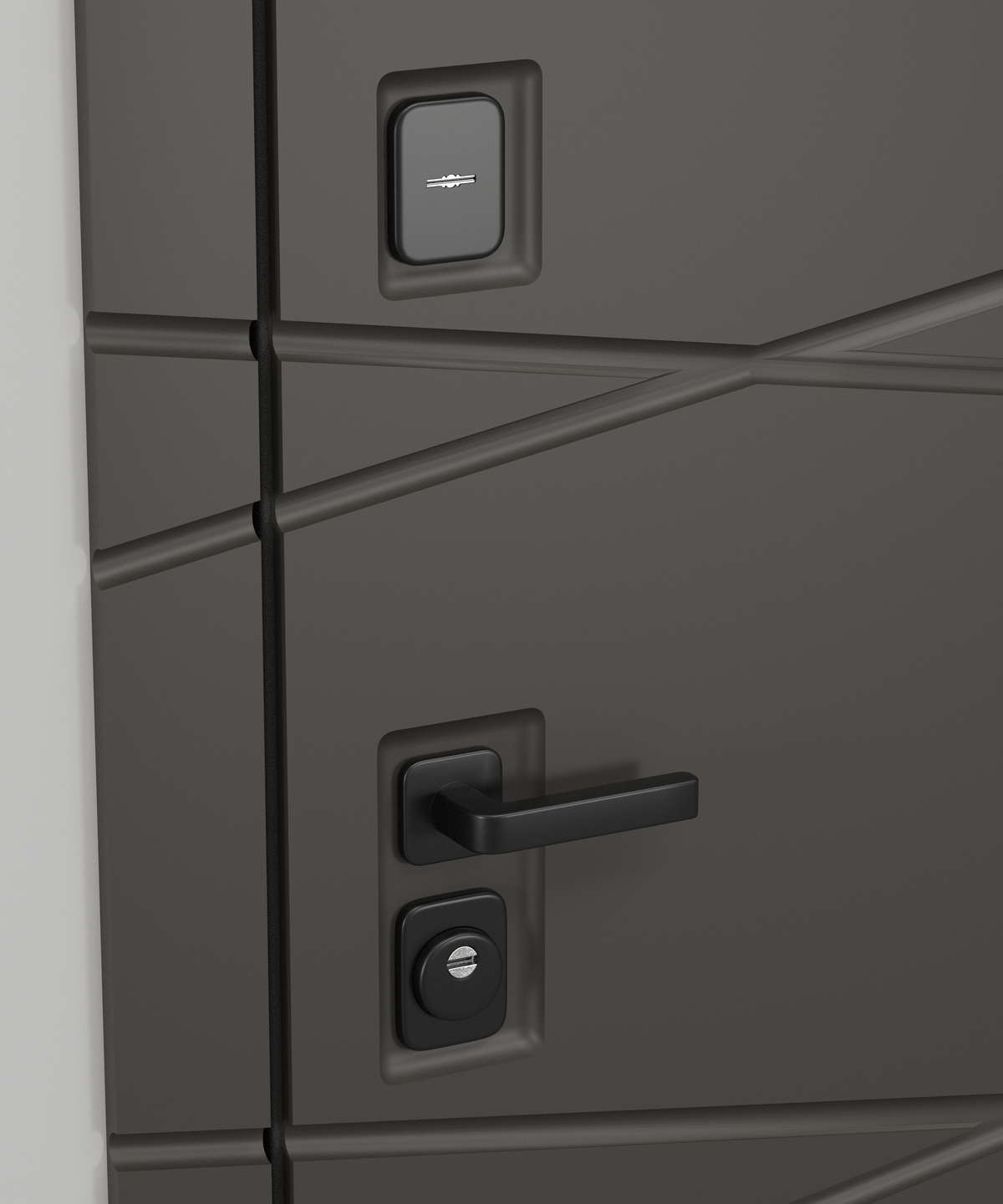 BERSERKER Acoustic PRO 451