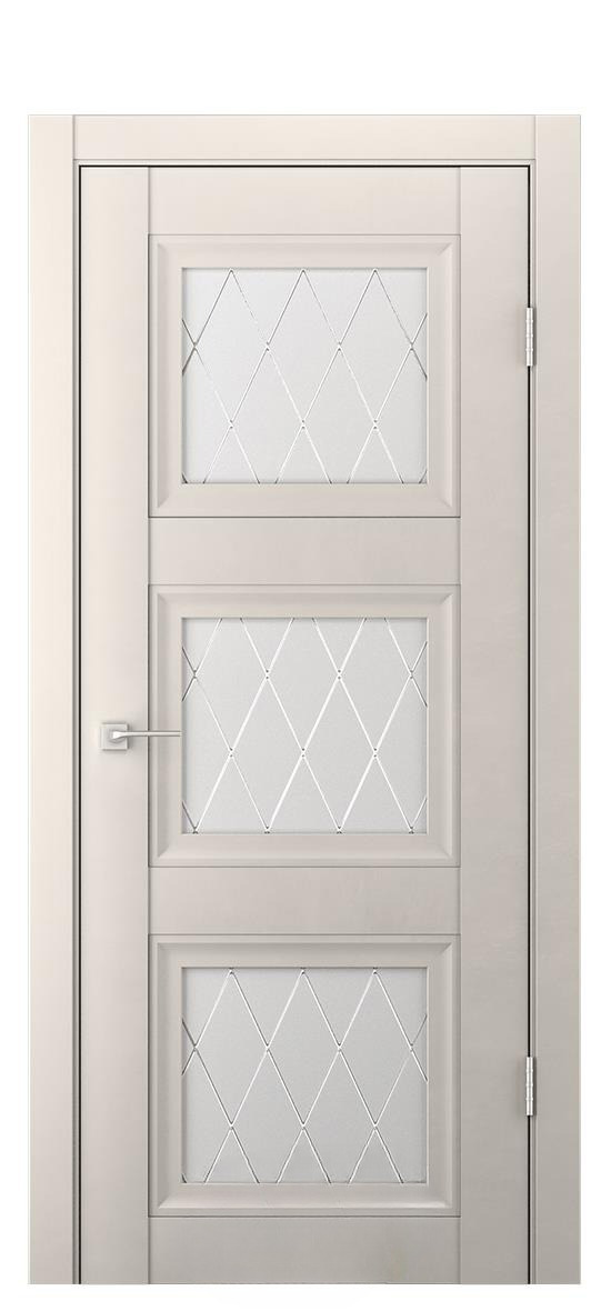 D2 ДО стекло 2