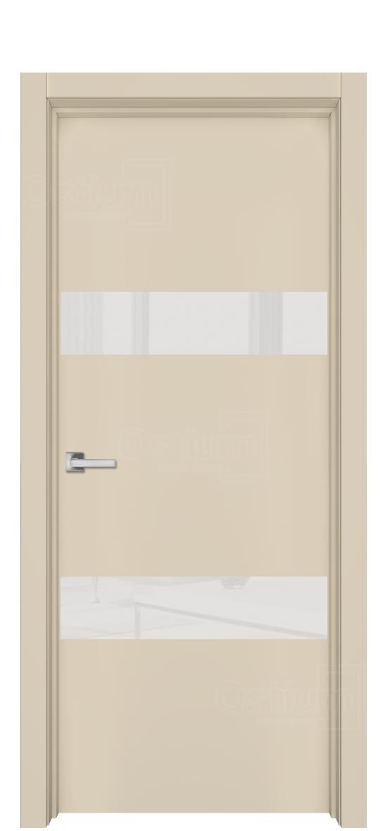 Мегаполис 2 ДО