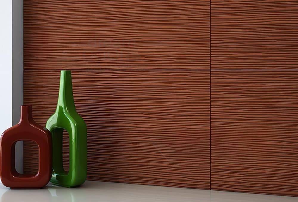 Панель 3D №3