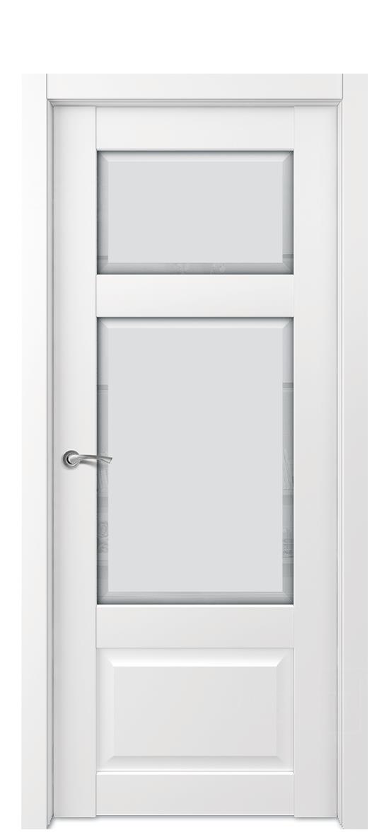 E 5 ДО стекло 1