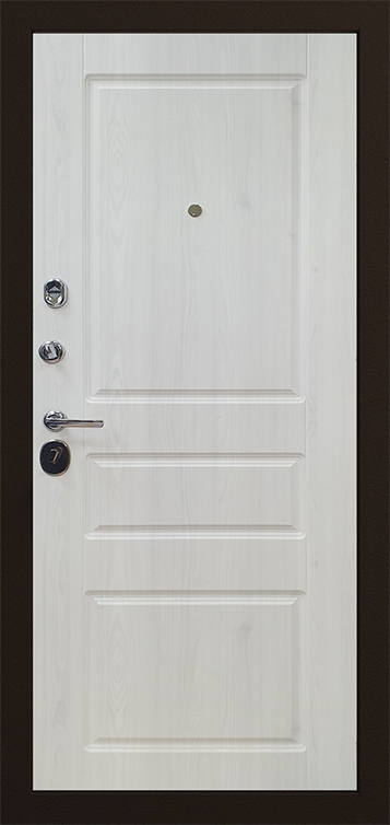 BERSERKER TERMAX 903