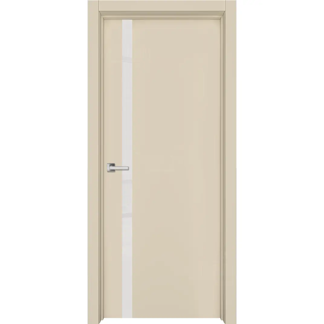 Межкомнатная дверь «Shine Стелла»