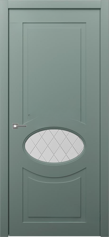 AN15-3 (гравировка РОМБ)