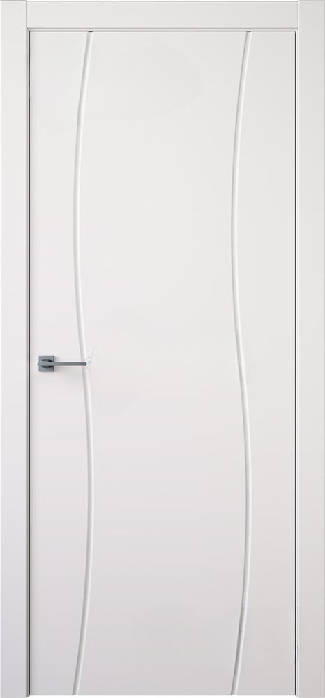 Сириус полное Волна ДГ