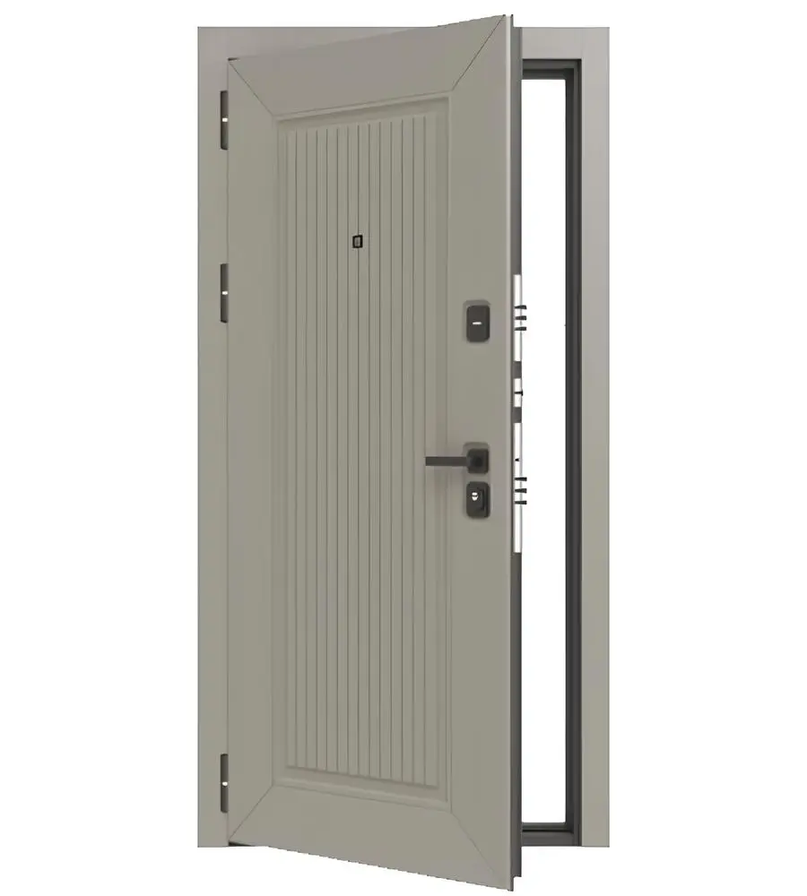 Входная дверь "Grand 6"