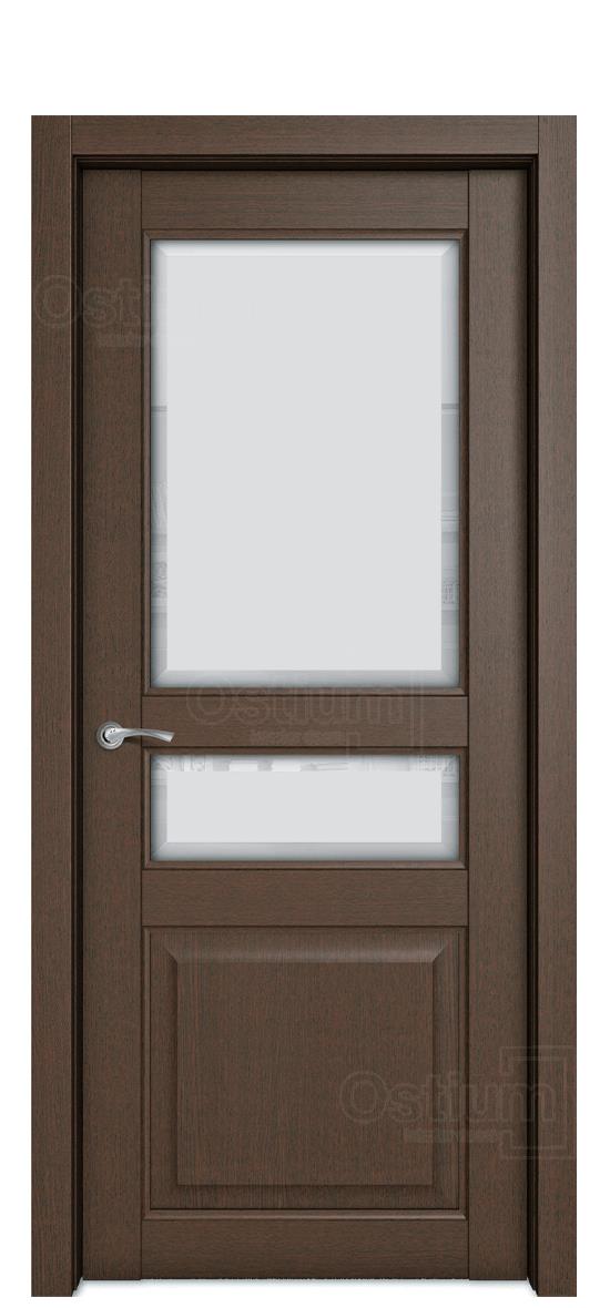 P 9 ДО стекло 1