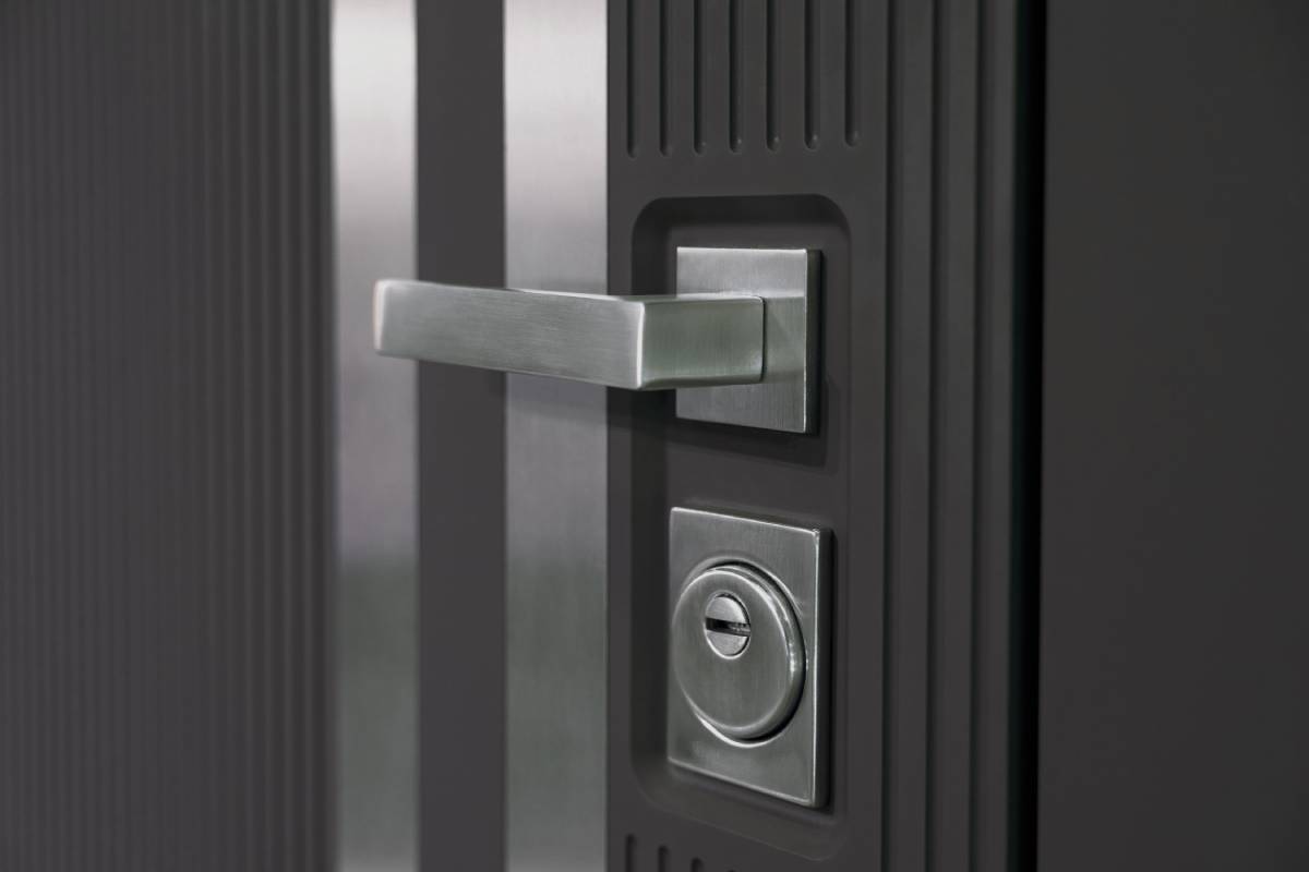 BERSERKER Acoustic 408