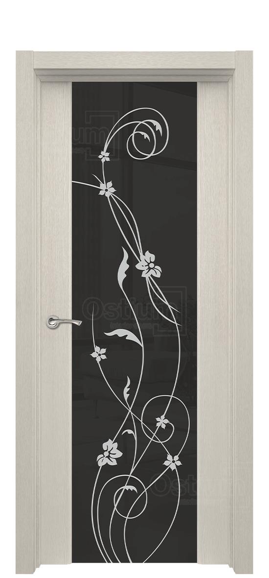 Стиль ДО Орхидея