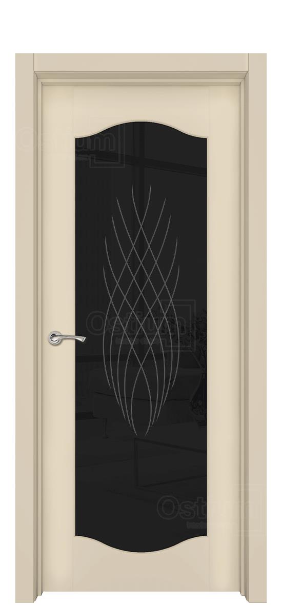 Престиж классик с гравировкой 29