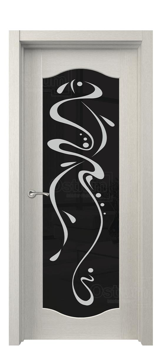 Престиж классик Абстракция