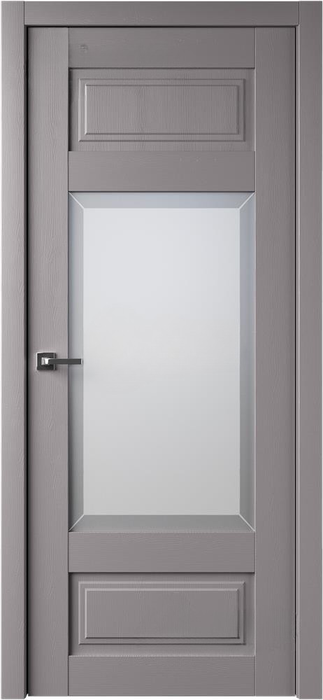 P16 (стекло имитация фацета пескоструйная)