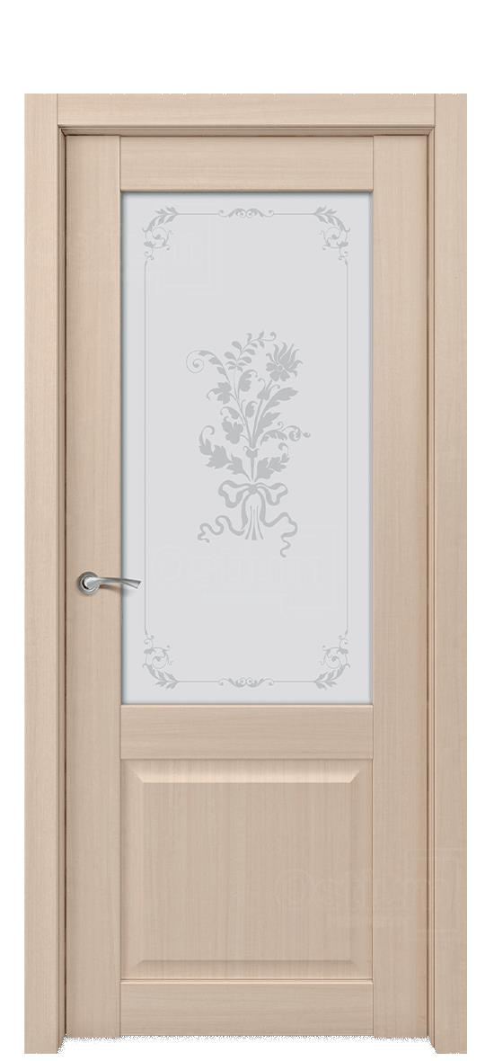 E 12 ДО стекло 4