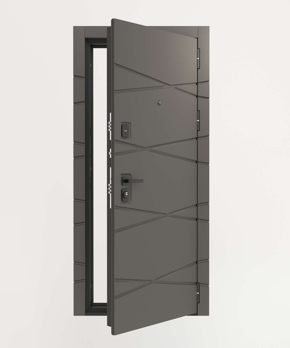 BERSERKER Acoustic PRO 451