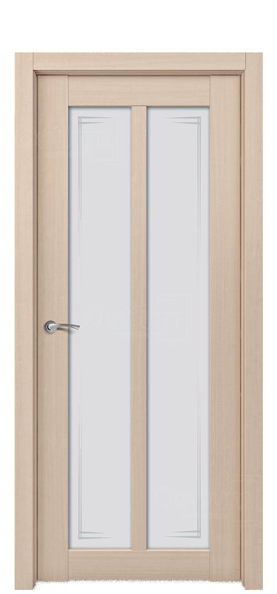 P 13 ДО стекло 4