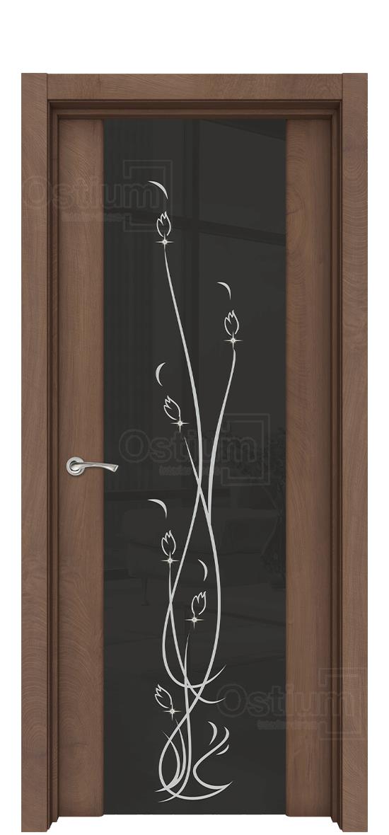 Стиль ДО Тюльпан