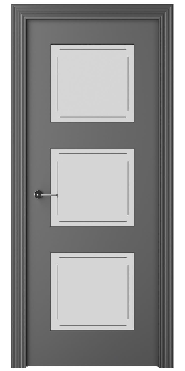 U5 ДО стекло 2