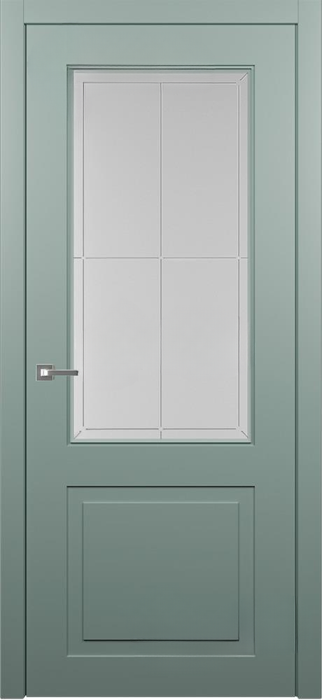 AN4 (рисунок 111)