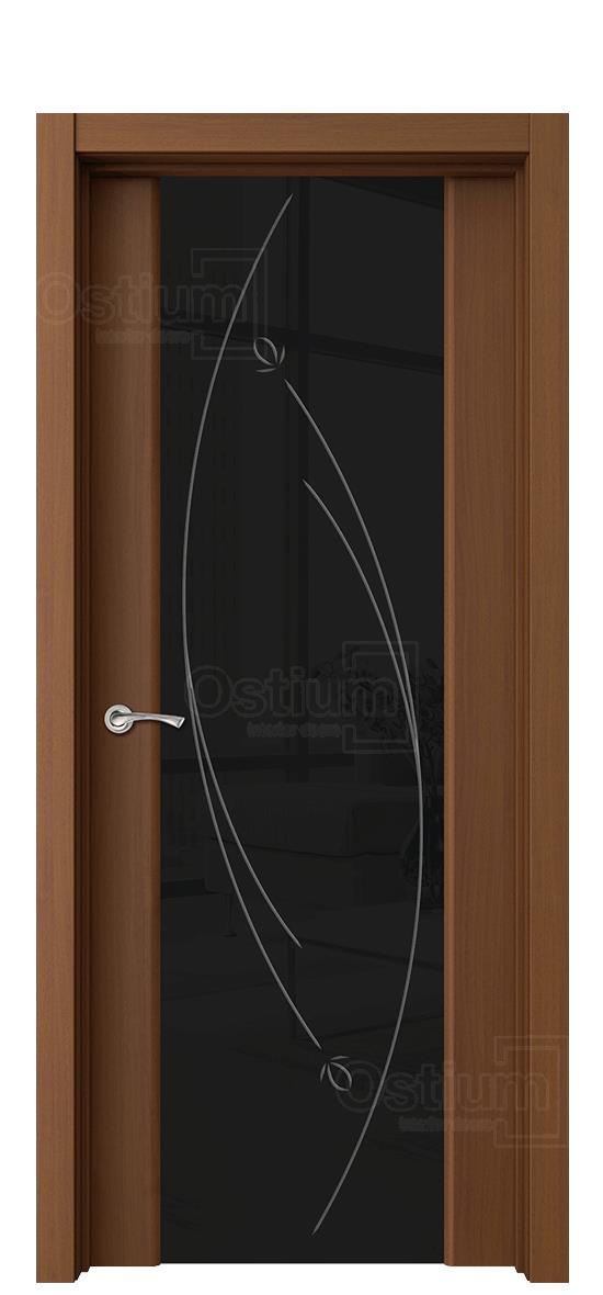 Стиль ДО гравировка 8