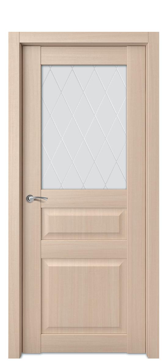 E 10 ДО стекло 2