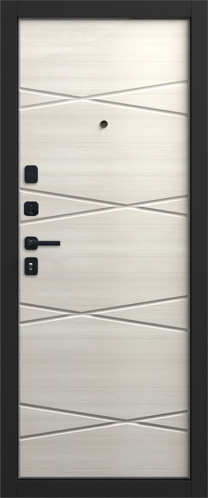 BERSERKER Acoustic PRO 450